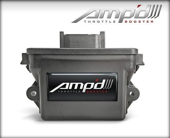 Superchi 28852-D Throttle Sensitivity Booster||28852-D.Jpg||85||s5428852d||1137095