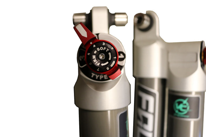 Van Compass 3052 Shock Absorber||3052_1.Jpg||86||vnc3052||2472266