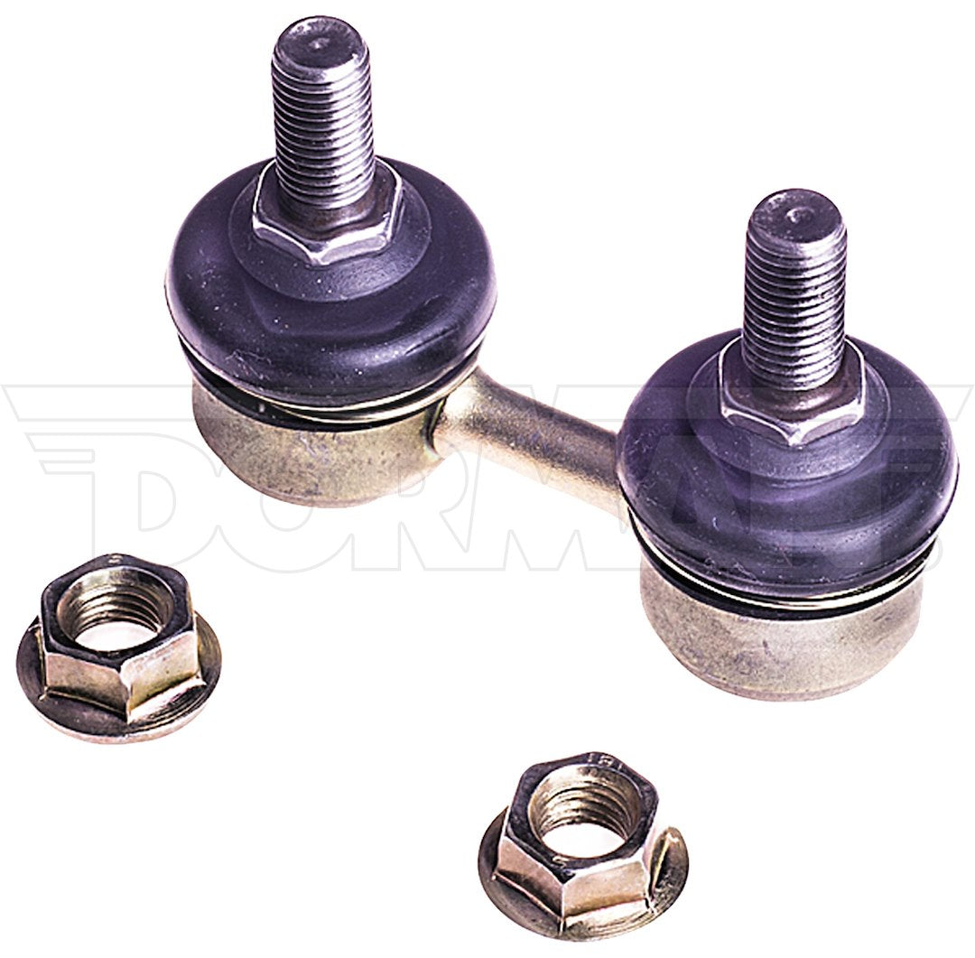 Dorman Mas Select Chassis Sk90358 Stabilizer Bar Link Kit||sk90358-007.Jpg||85||d18sk90358||1347136