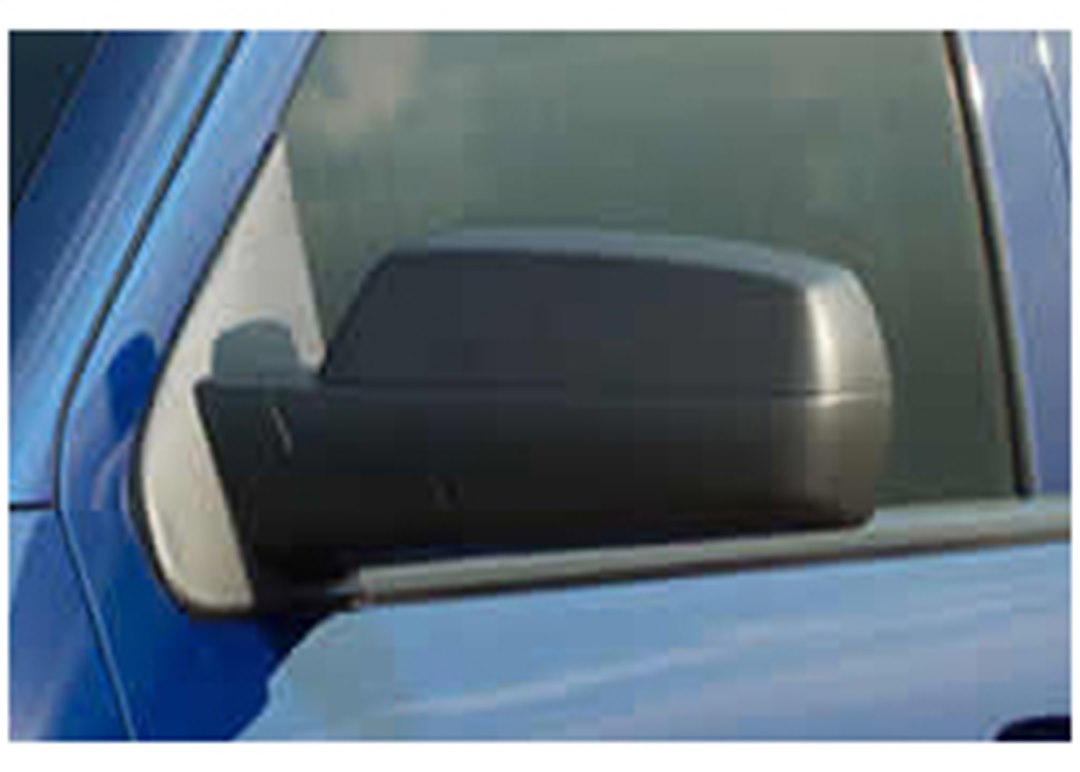 Product of Cipa Usa 10952 Exterior Towing Mirror