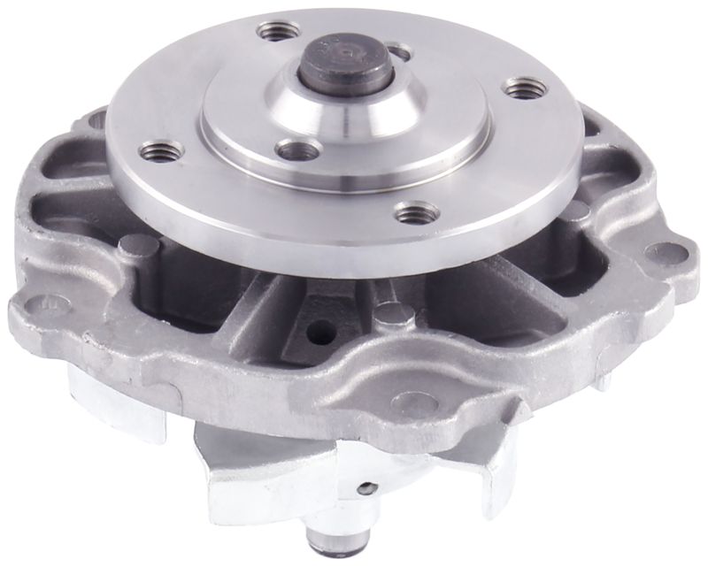 Gates 41020 Water Pump||41020.Jpg||85||grc41020||877161