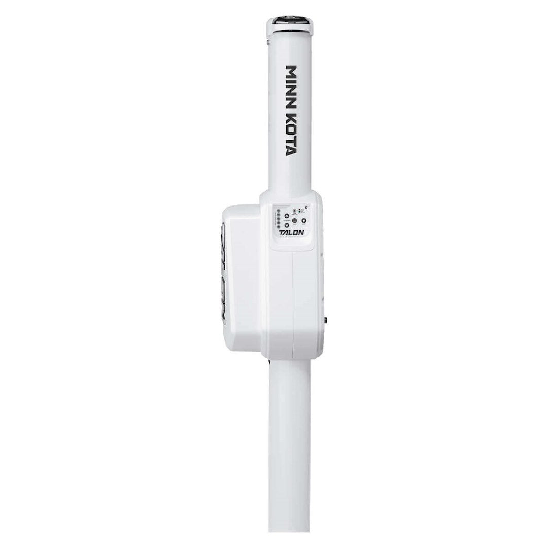 Minn Kota 1810445 Anchor||mk_1810445_Talon_10_White_Back.Jpg||86||min1810445||1046709