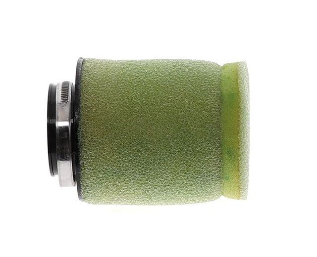 Product of Wix Filters 24296 OEM Disposable Air Filter