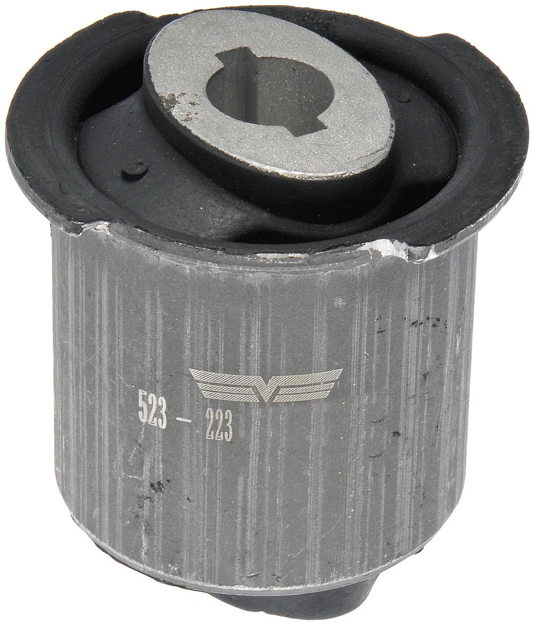 Dorman (Oe Solutions) 523-223 Differential Mount Bushing||||85||d18523223||2012489