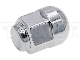 Dorman (Oe Solutions) 611-313 Lug Nut||611-313_2.Jpg||87||d18611313||2242947