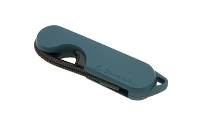 Product of Coghlan's 2362 Lighter