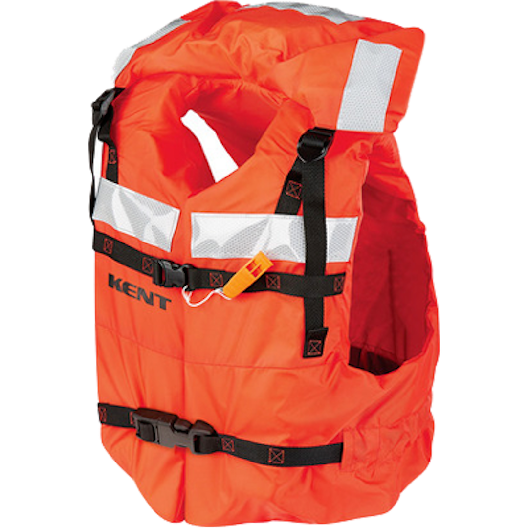 Onyx Outdoors 100400-200-004-16 Pfd - Personal Floatation Device||onx-100400-200-004-16_Main.Png||85||onx1004002416||901055