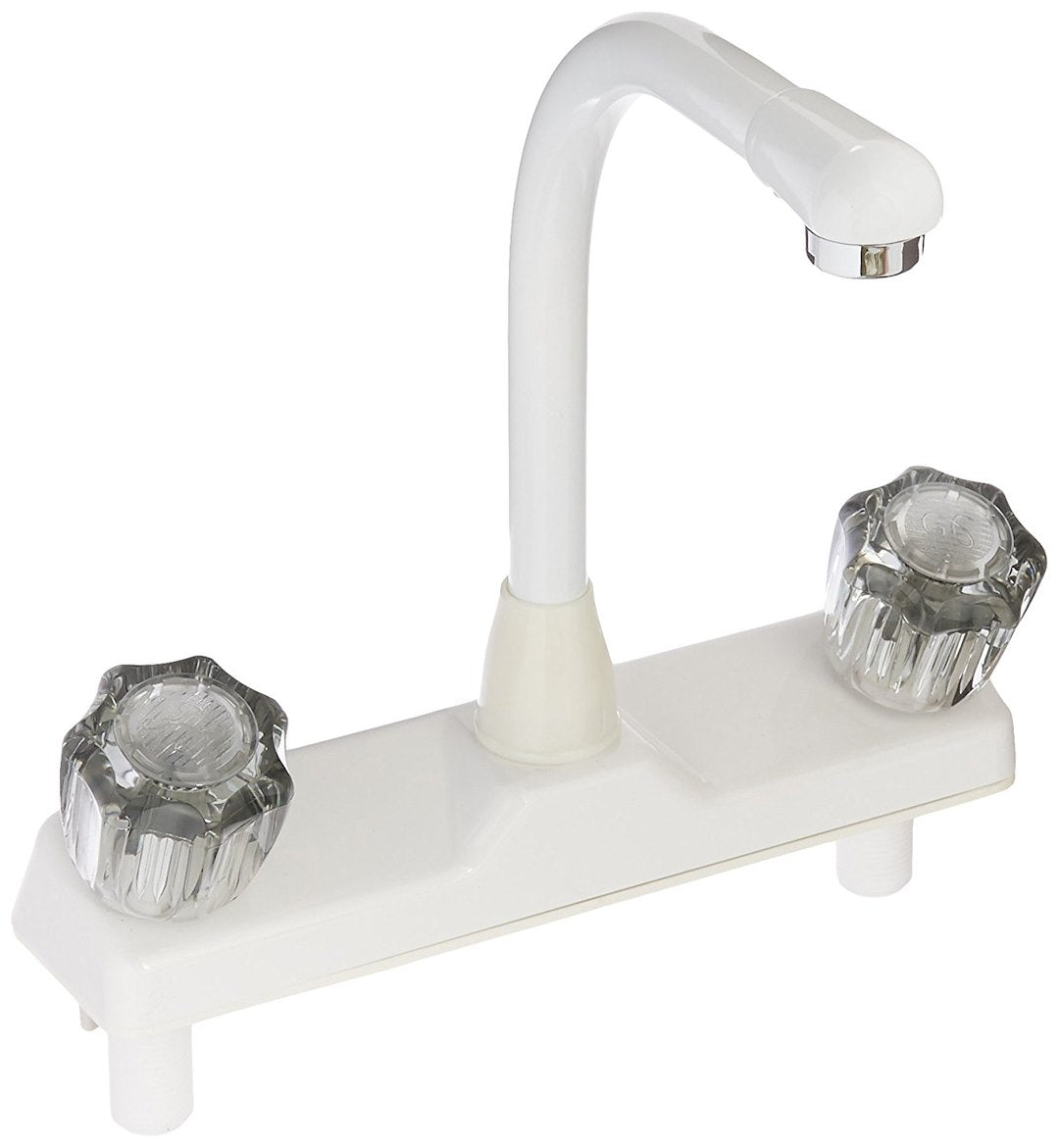 Lasalle Bristol 20380r147wabx Faucet||20380r147wabx.Jpg||85||l6420380r147w||1294465