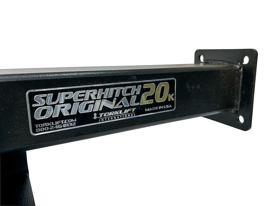 Torklift F1002 Trailer Hitch Rear||f1002_2.Jpg||87||t1qf1002||2275719