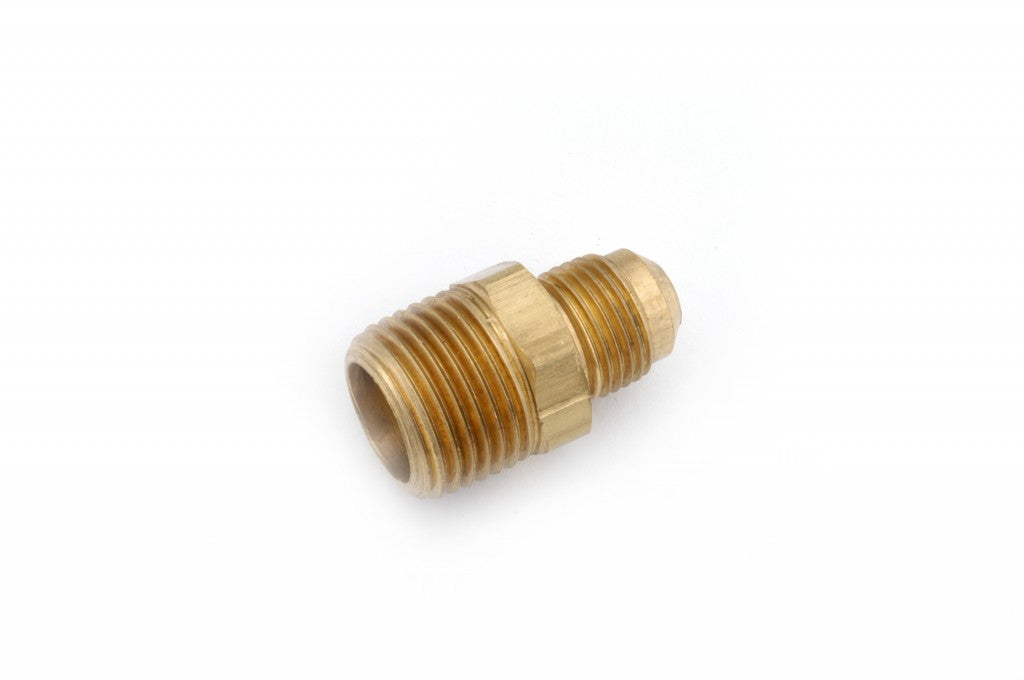 Product of Anderson Fittings 704048-0608 Fresh Water Adapter Fitting