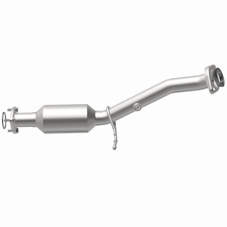 Magnaflow California Converter 5571035 Catalytic Converter||5571035_5.Jpg||90||m665571035||2256651