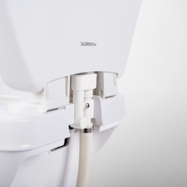 Dometic 9610008260 Toilet||9610008260_4.Png||89||d7e9610008260||1787031