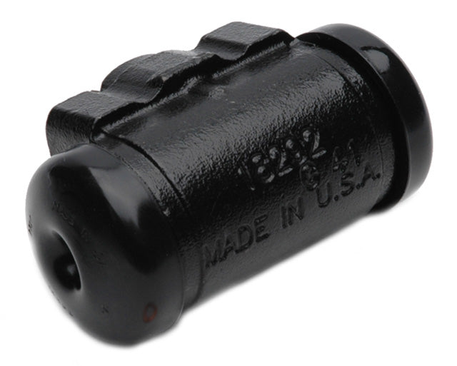 Raybestos Brakes Wc36017 Wheel Cylinder||wc36017-10.Jpg||85||r42wc36017||1044545