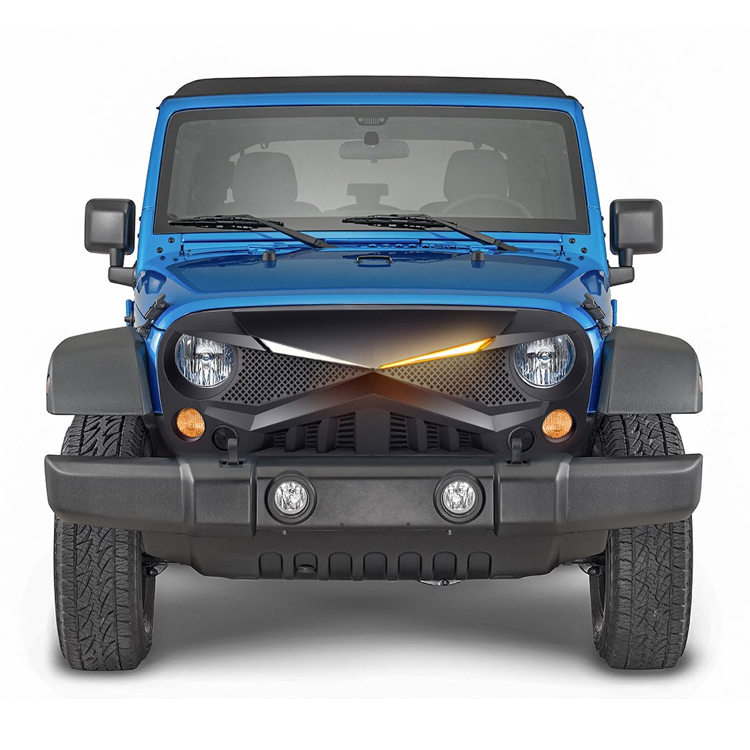 American Modified Amjpaa00126 Grille||amjpaa00126_07.Jpg||91||amdmjpaa00126||2236247