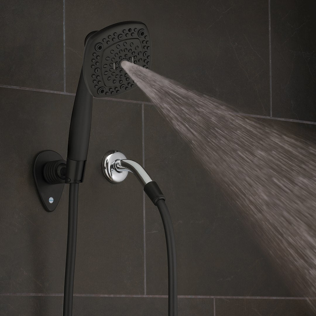 Oxygenics/ Etl 39094 Shower Head||04_39094_Colossus_Rv_Hh_Mb_Oxygenics.Jpg||88||e6m39094||1651375
