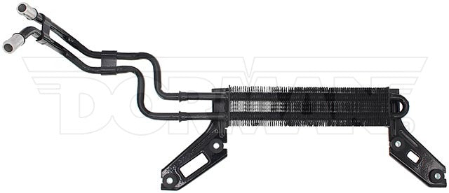 Dorman (Oe Solutions) 918-391 Power Steering Fluid Cooler||918-391.Jpg||85||d18918391||1554430
