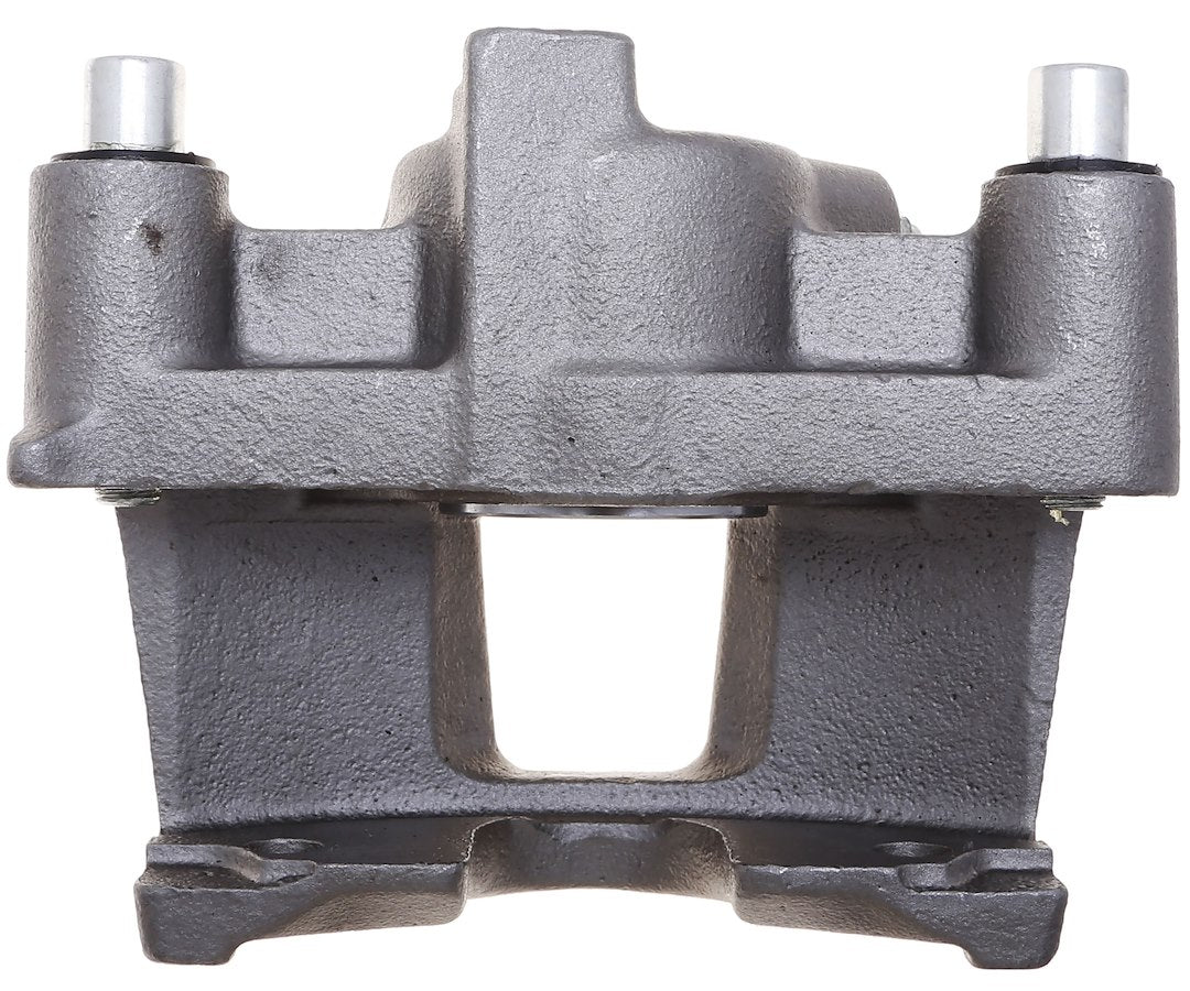 Raybestos Brakes Frc10164 Brake Caliper||frc10164_1.Jpg||86||r42frc10164||1136578