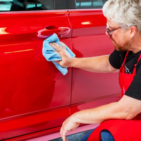 Product of Griots Garage B110p Car Wax