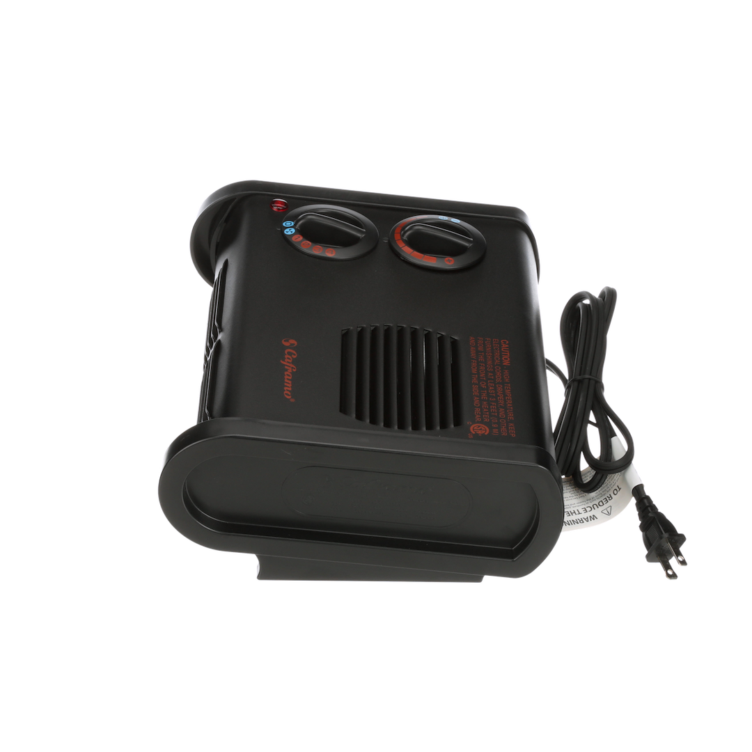 Caframo Limited 9206cabbx Space Heater||9206cabbx-02.Png||86||c4p9206cabbx||1714617