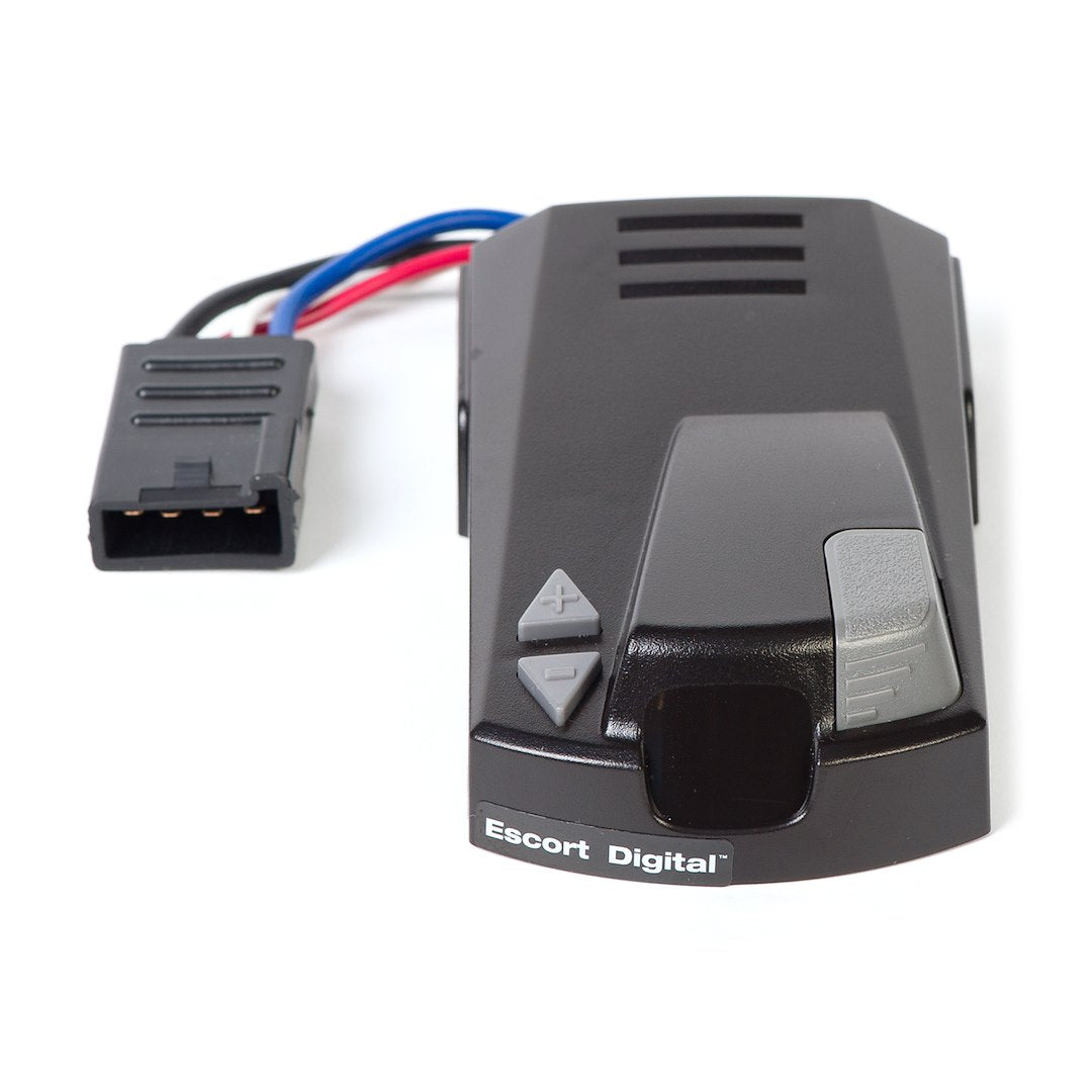 Husky Towing 31898 Trailer Brake Control||hus_31898_Brake Controller_Escort_Digital_B Gf.Jpg||86||hus31898||1193285