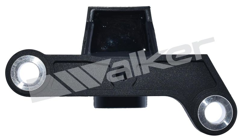 Walker Products 235-1019 Crankshaft Position Sensor||235-1019_2.Jpg||87||w802351019||1065643