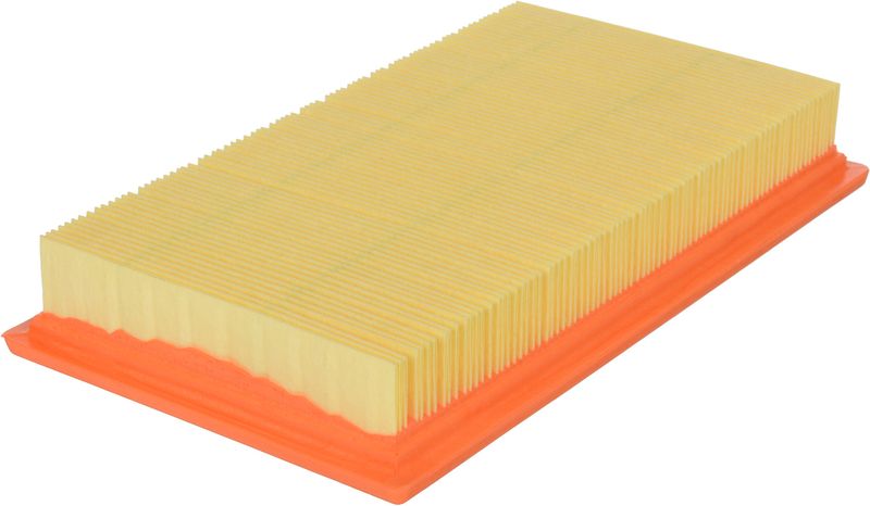 Product of Fram Filter DA10242 OEM Disposable Air Filter