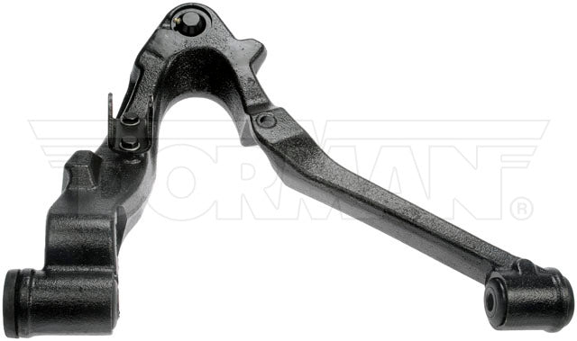 Dorman (Oe Solutions) 521-877 Control Arm||521-877.Jpg||85||d18521877||1635237