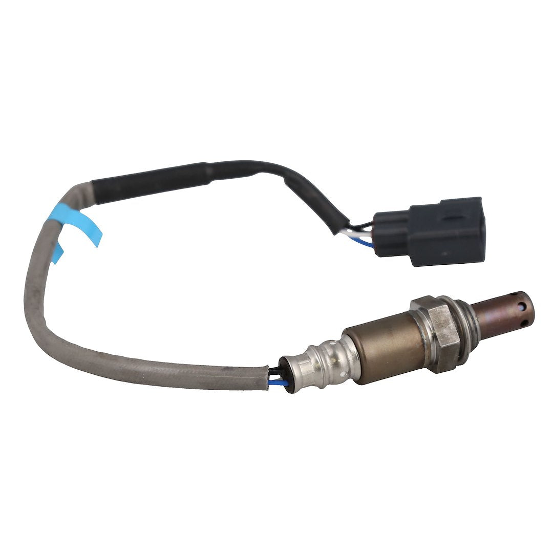 Denso 234-9052 Oxygen Sensor||234-9052_3.Jpg||88||d452349052||2155980