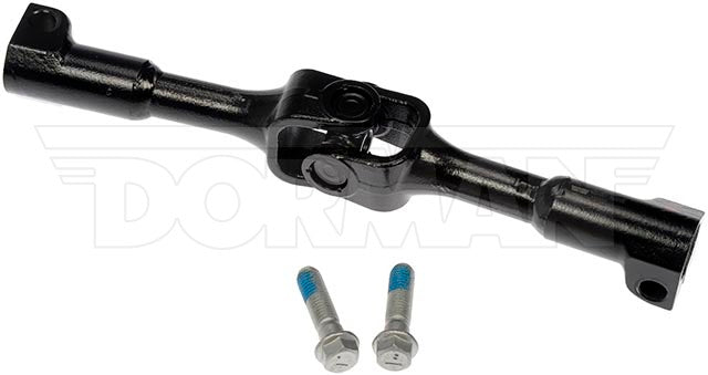 Dorman (Oe Solutions) 425-207 Steering Shaft||425-207.Jpg||85||d18425207||1686255