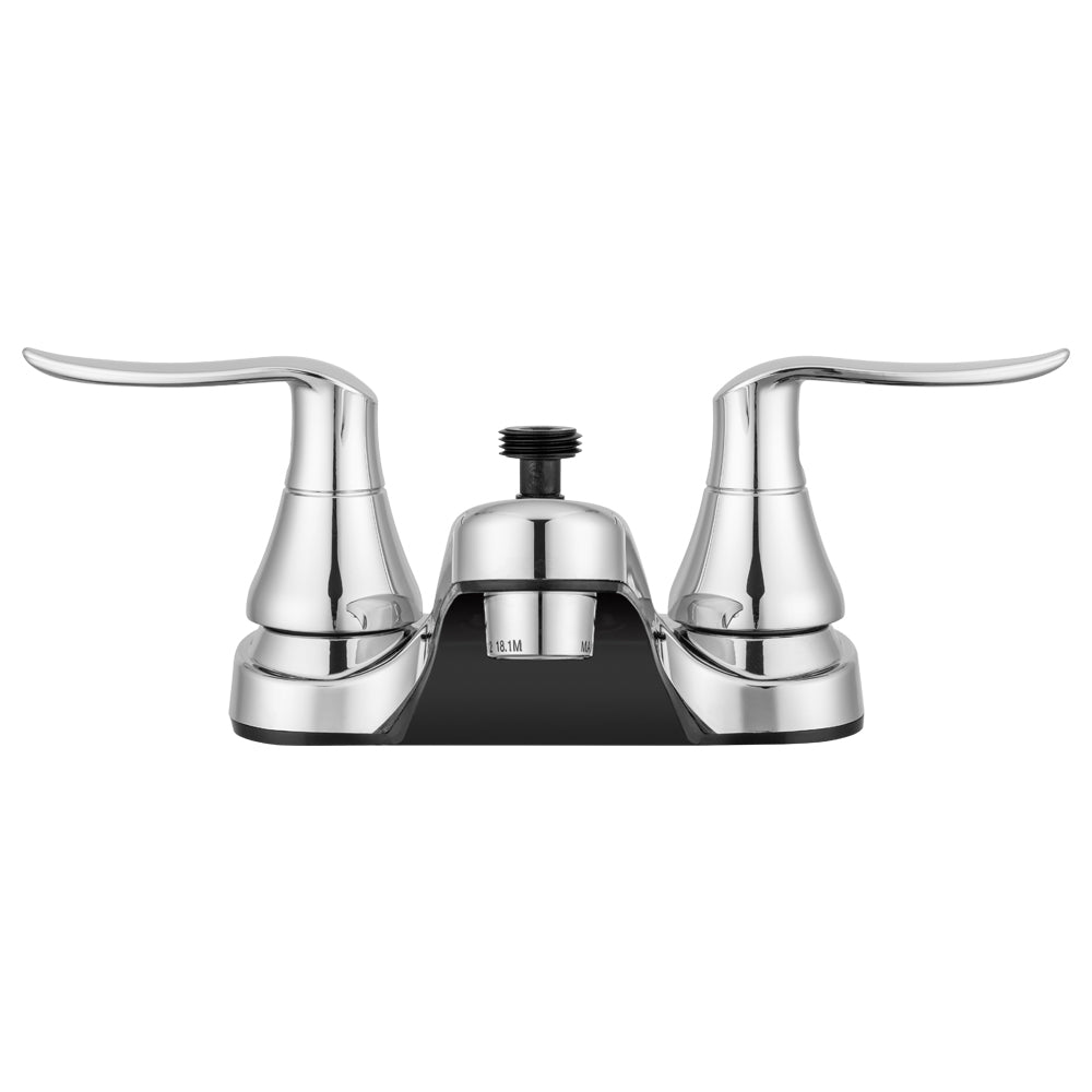 Dura Faucet Df-Pl720lh-Cp Faucet||df-Pl720lh-Cp-1.Jpg||87||d6udfpl720lhc||860861