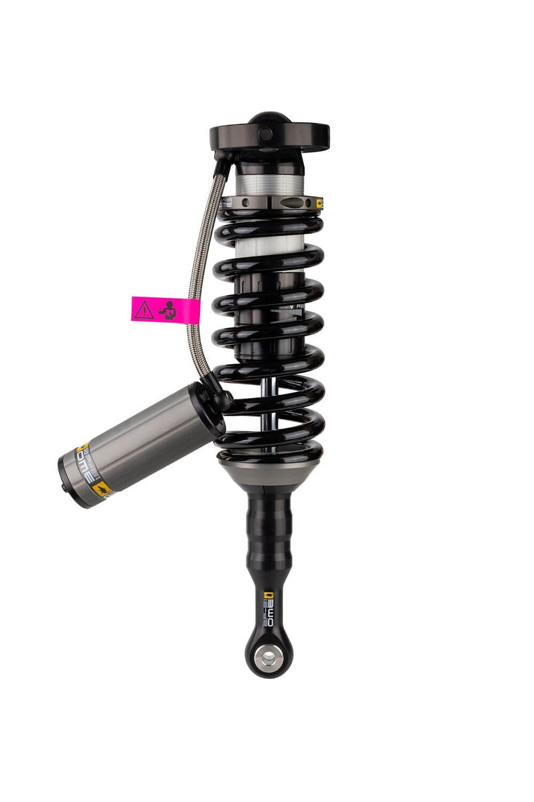 Product of ARB BP5190002R Yes Coil Over Shock Absorber