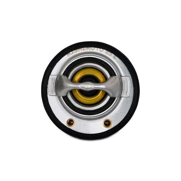 Mishimoto Mmts-Chv-01dh Thermostat||mmts-Chv-01dh_4.Jpg||89||m1nmtschv01dh||1496914