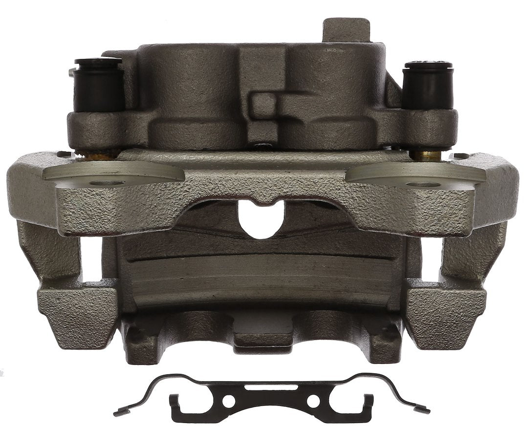 Raybestos Brakes Frc12523 Brake Caliper||frc12523_2.Jpg||87||r42frc12523||1657062