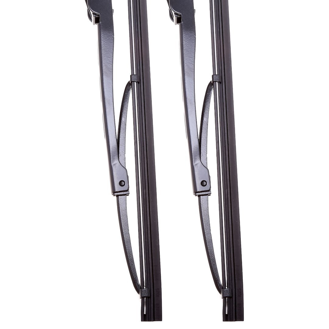 Product of Anco 97-14 Windshield Wiper Blade