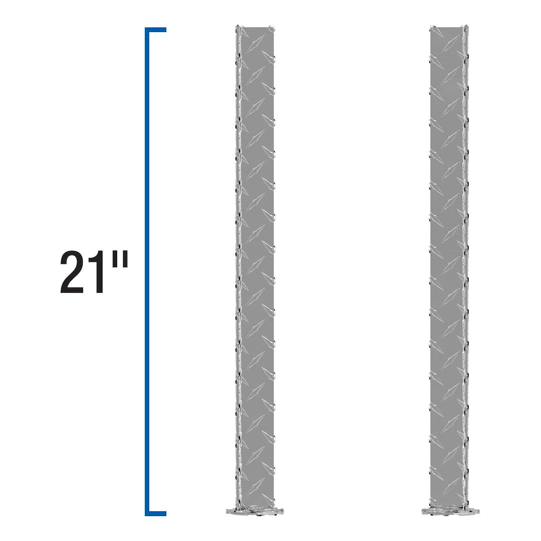 Uws Sm-Legs Tool Box Mounting Kit||sm-Legs_3008x1990_B.Jpg||86||u22smlegs||1711796