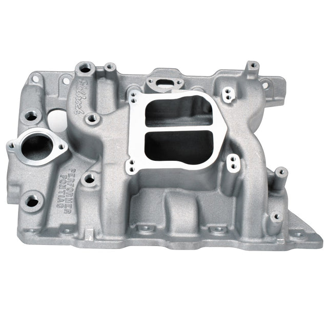 Product of Edelbrock 2156 Intake Manifold