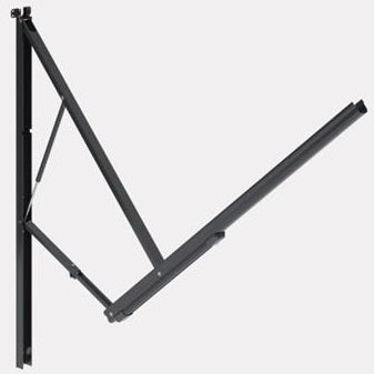 Dometic 8952012.400ul Awning Arm||9100 Power Awnings.Jpg||85||d7e9108893066||2469967