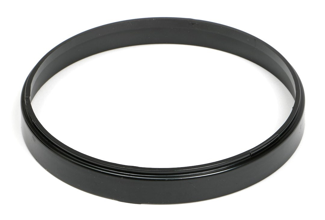 Trans Dapt 2378 Air Cleaner Spacer||2378.Jpg||85||t372378||1072153