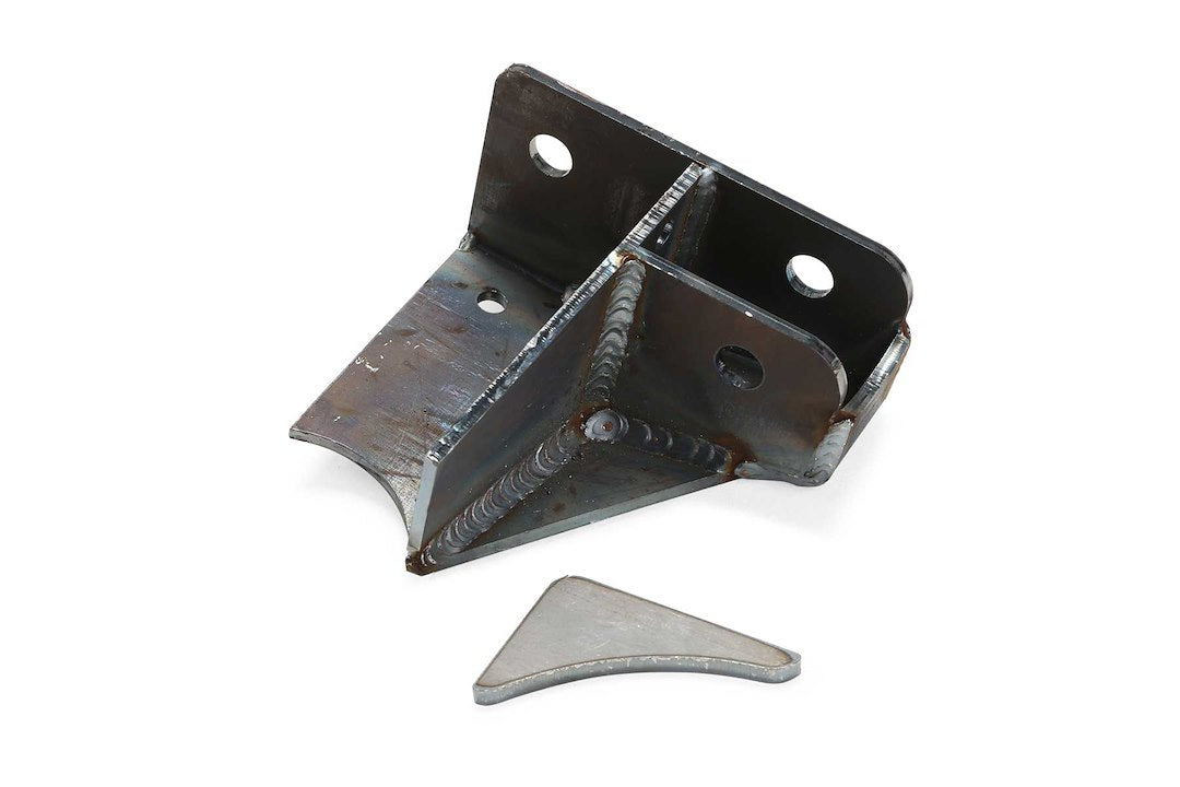 Fabtech Motorsports Fts24114 Track Bar Bracket||fts24114-Kit.Jpg||85||f37fts24114||1688714