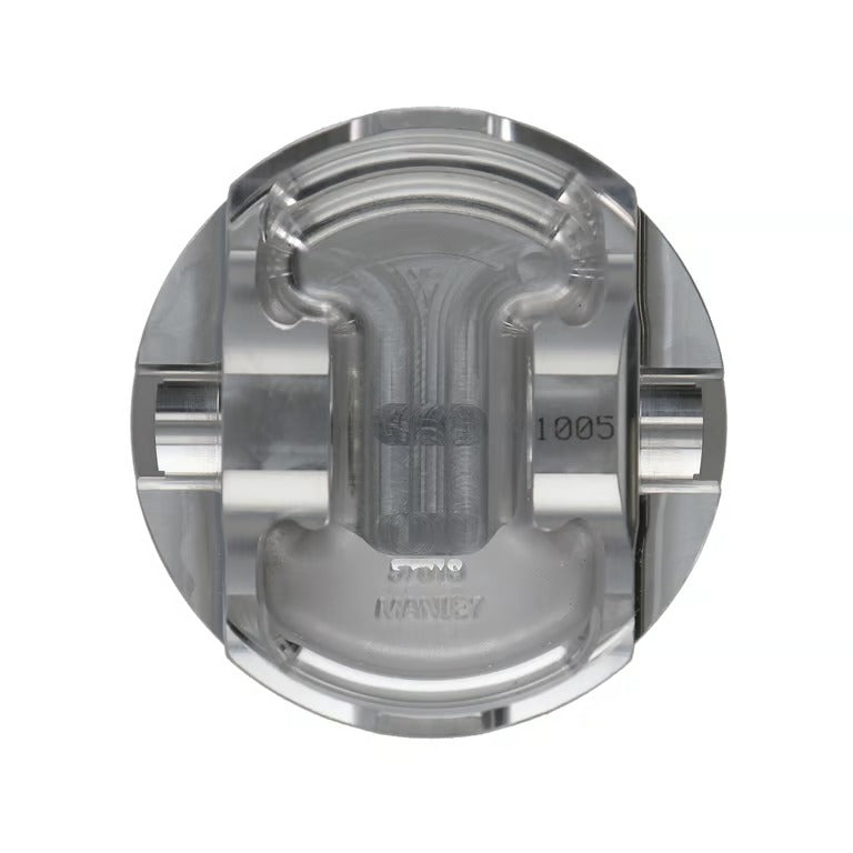 Manley Performance 598760ce-8 Piston||598765c-8-Bot_2000x2000.Jpg||90||m37598760ce8||1748630