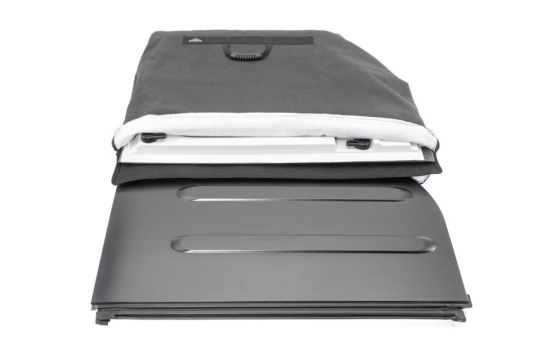 Mastertop 13100001 Storage Bag||13100001_12-Hrqh.Jpg||87||mtp13100001||1696607