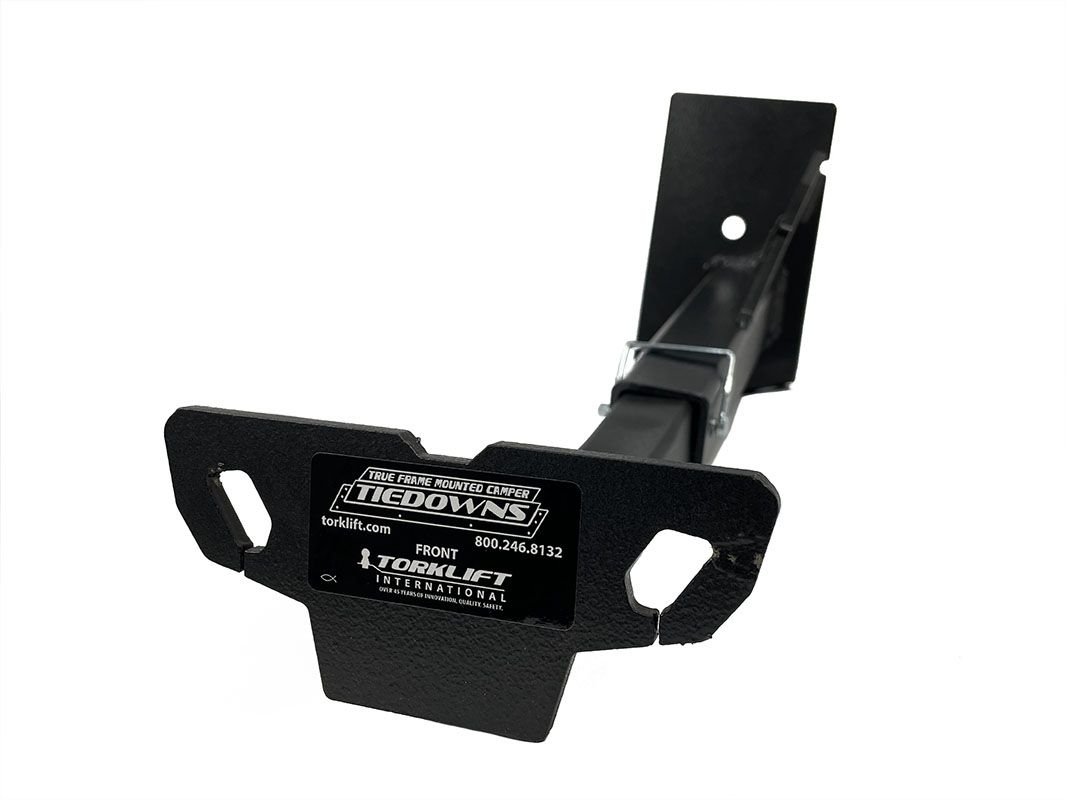 Torklift F2014 Camper Tie Down||f2014_2.Jpg||87||t1qf2014||2276095