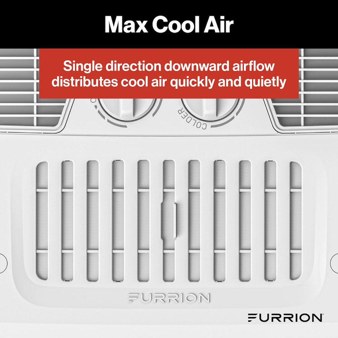 Furrion Llc Fact11ca2--Am Air Conditioner Ceiling Assembly||fact11ca2--Am_4.Jpg||89||f6n2024042642||1688995