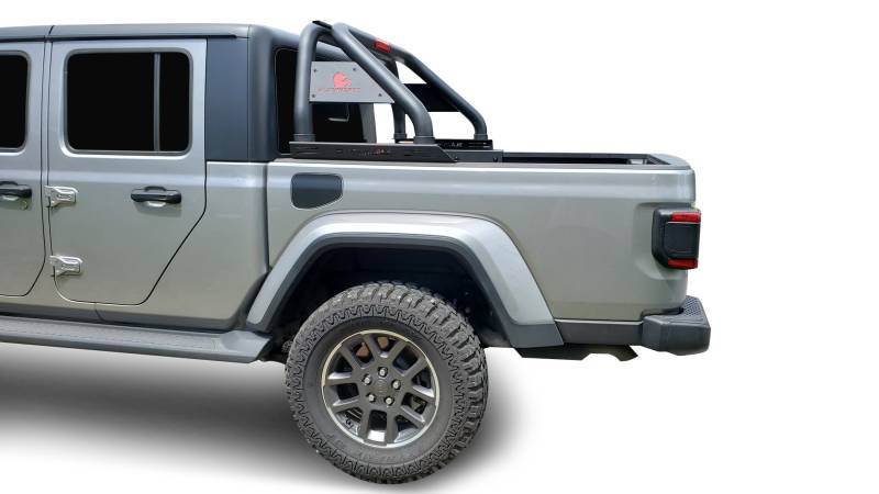 Black Horse Offroad Rb09bk Truck Bed Bar||rb09bk_5.Jpeg||89||blkrb09bk||1649255