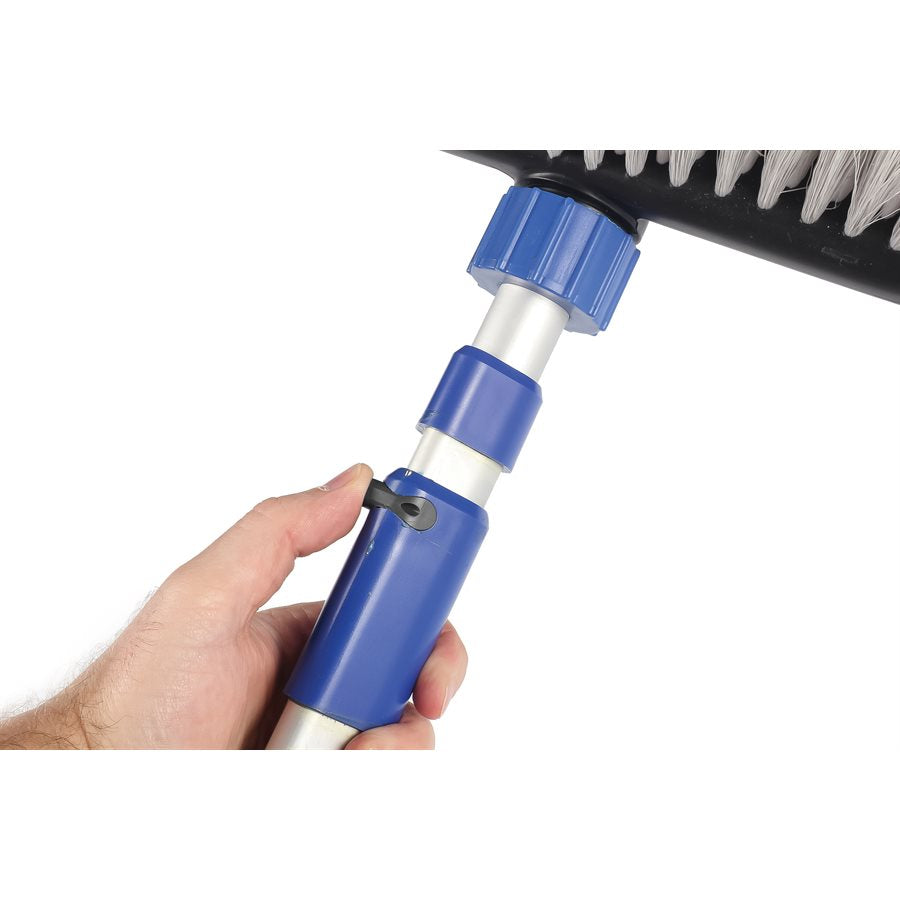 Product of Camco 41960 Car Wash Brush