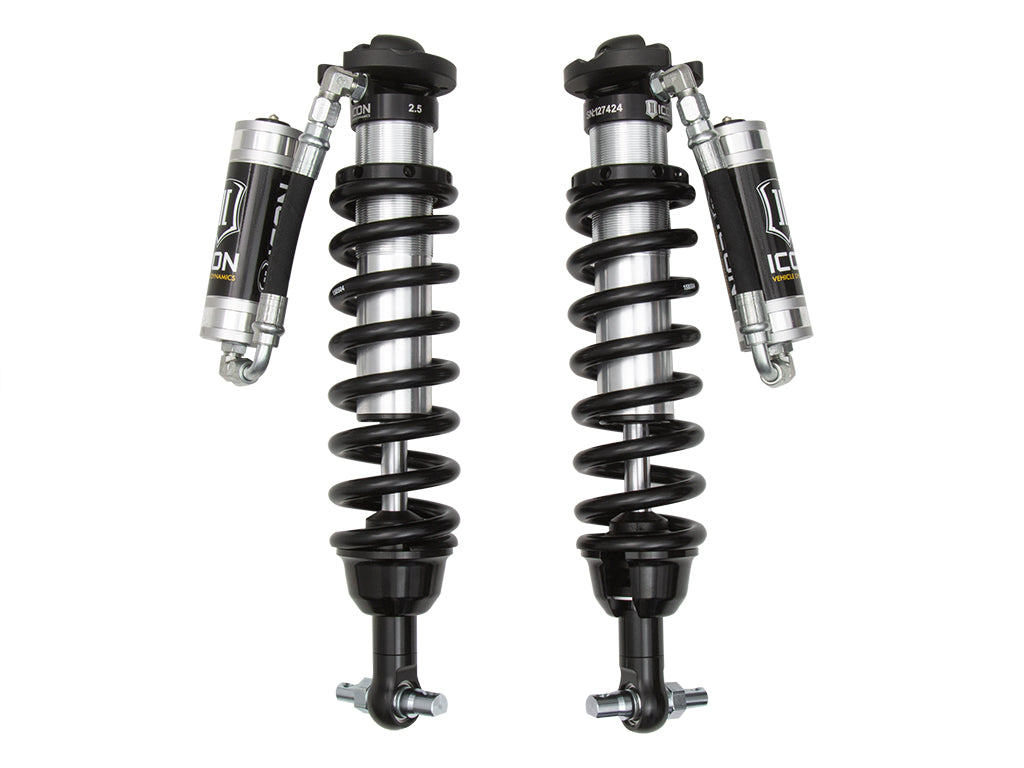 Icon Vehicle Dynamics 91355 Coil Over Shock Absorber||91355_Web_Large.Jpg||85||i4391355||1704413