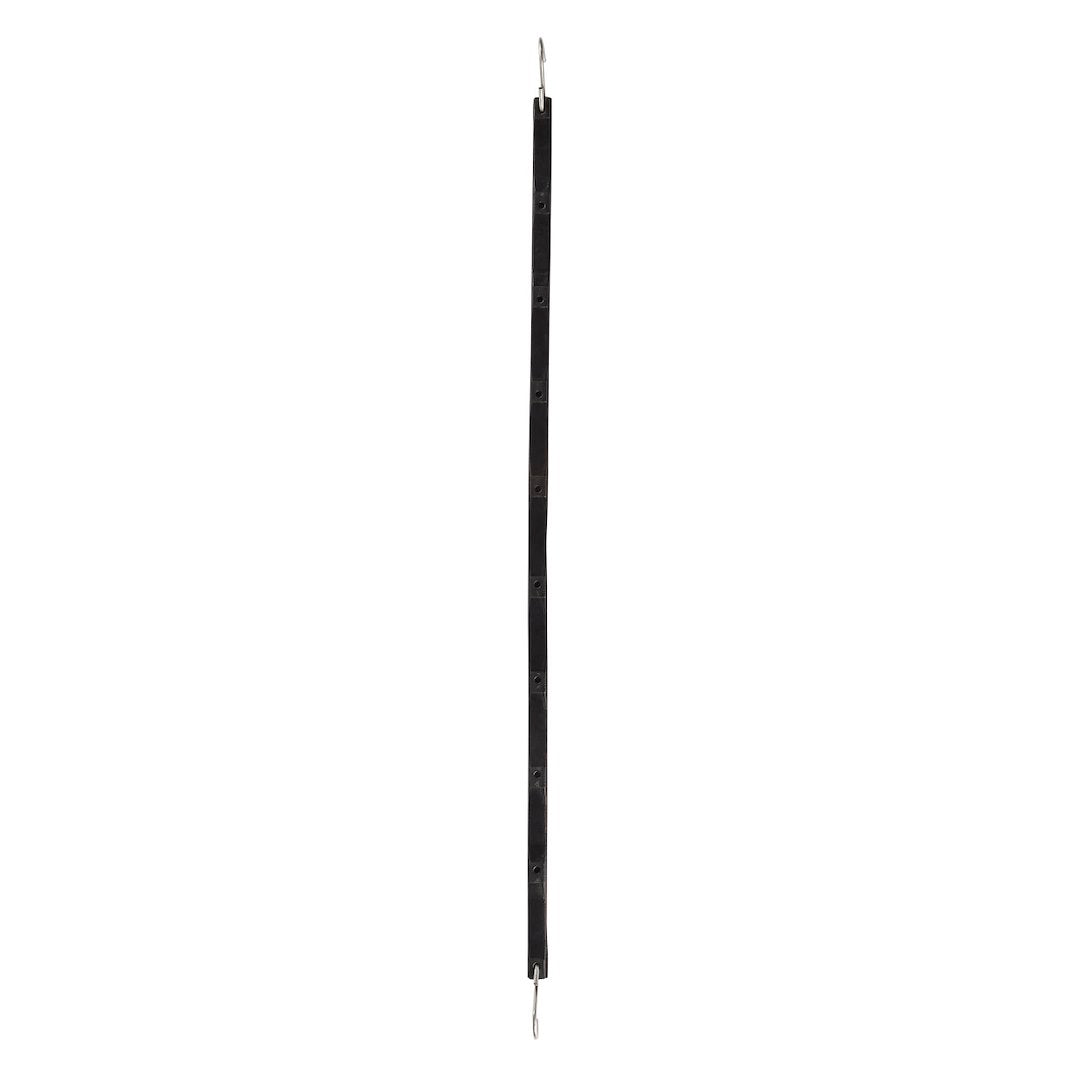 Keeper Corporation 06265 Bungee Cord||06265.Jpg||85||k2906265||1356977