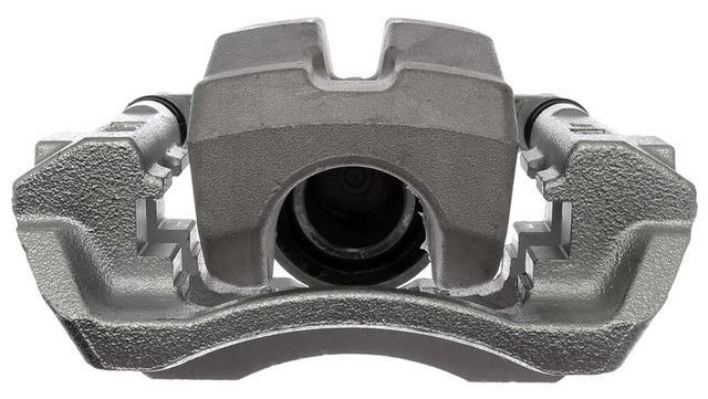 Product of Raybestos Brakes Frc12982c Brake Caliper