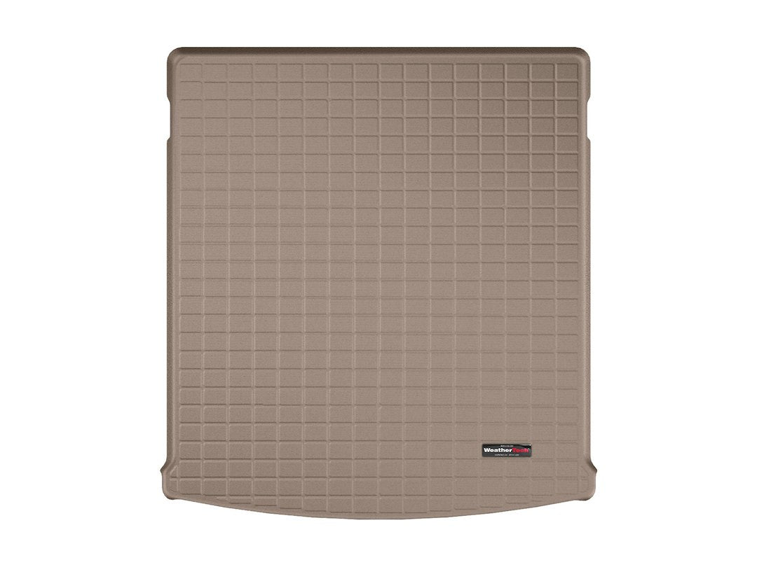 Weathertech (Usa) 41974 Cargo Area Liner||41974.Jpg||85||w2441974||1504131