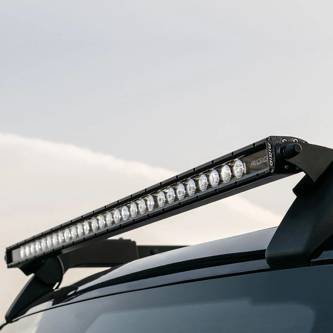 Product of Rigid Lighting 46725 Light Bar Mounting Kit